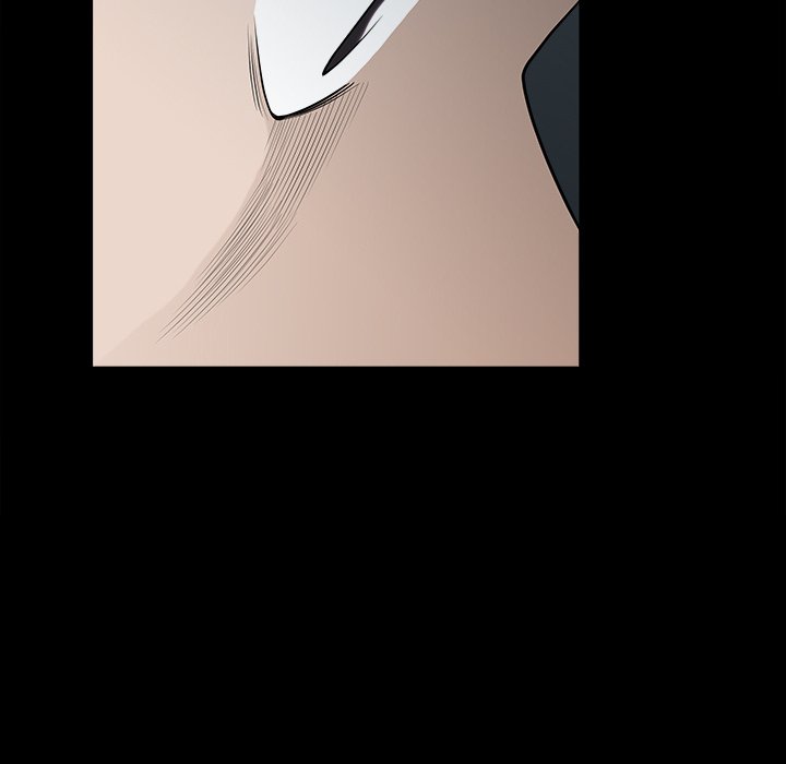 Lowlife - Chapter 41 [photo 88] - MangaPorn