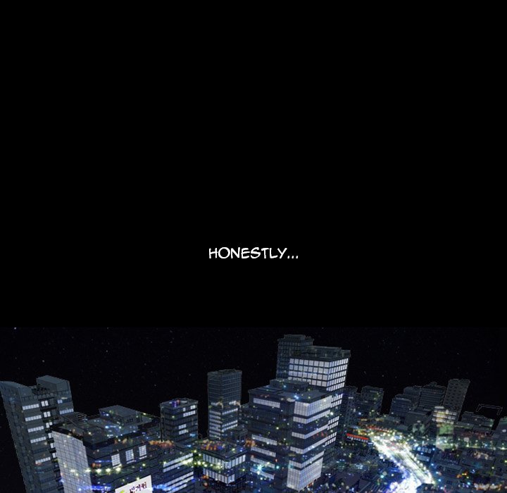 Lowlife - Chapter 41 [photo 89] - MangaPorn