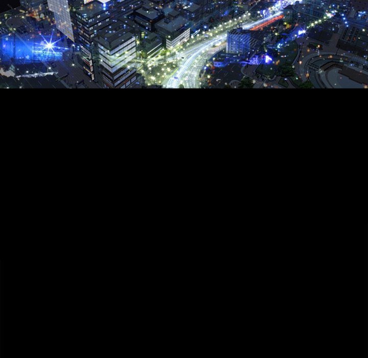 Lowlife - Chapter 41 [photo 90] - MangaPorn