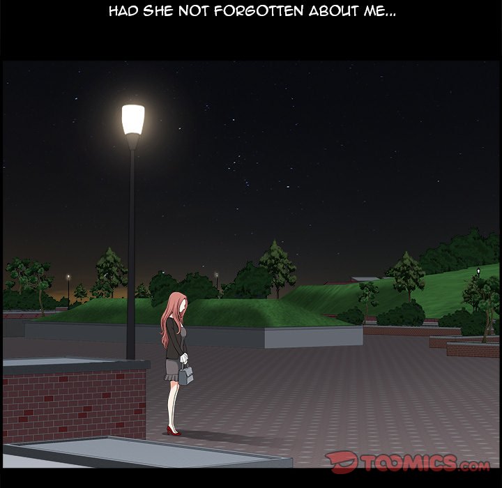 Lowlife - Chapter 41 [photo 93] - MangaPorn