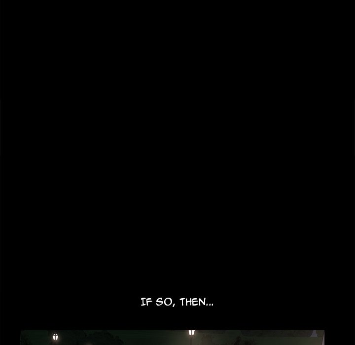 Lowlife - Chapter 41 [photo 96] - MangaPorn