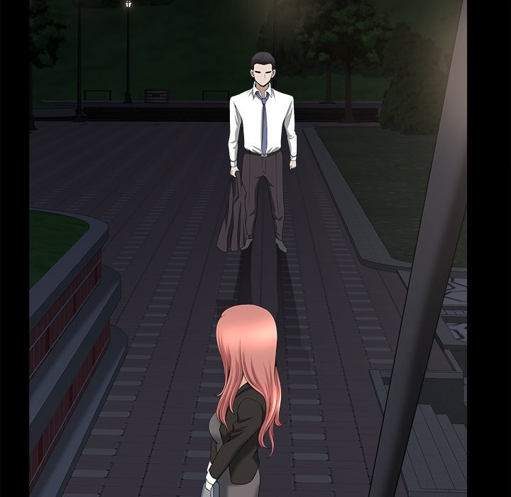 Lowlife - Chapter 41 [photo 97] - MangaPorn