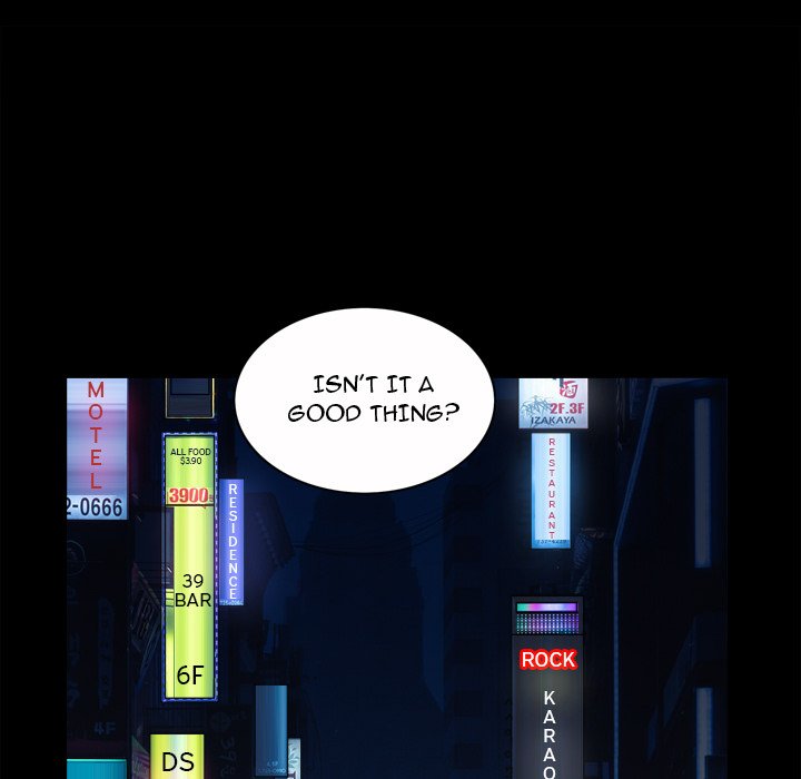 Lowlife - Chapter 42 [photo 10] - MangaPorn