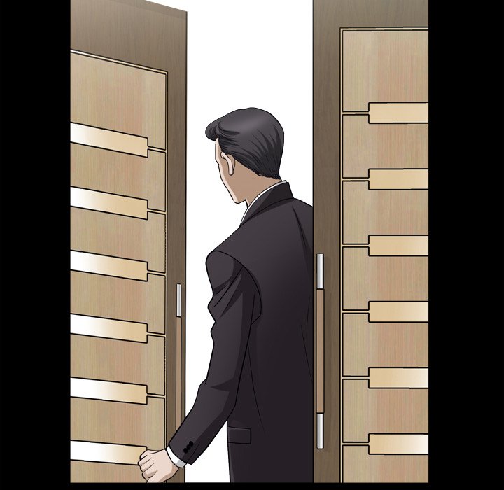 Lowlife - Chapter 42 [photo 101] - MangaPorn