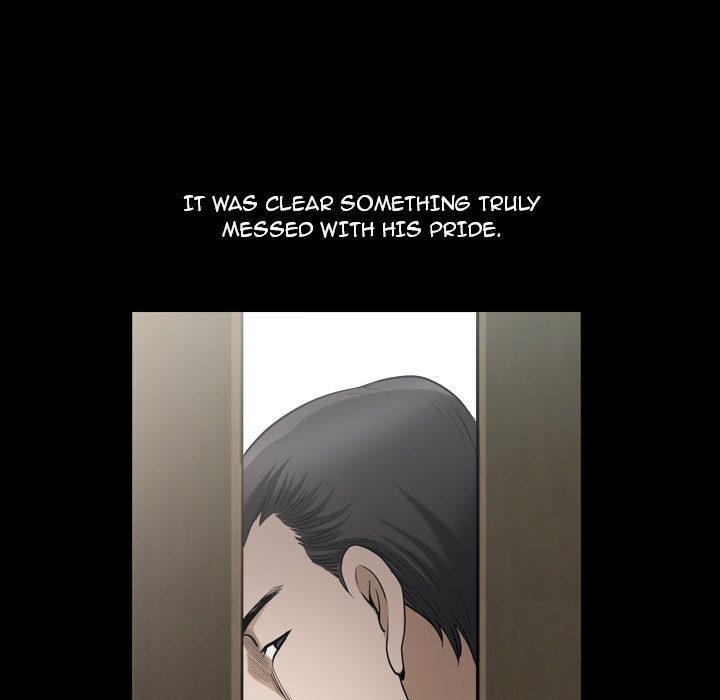 Lowlife - Chapter 42 [photo 102] - MangaPorn