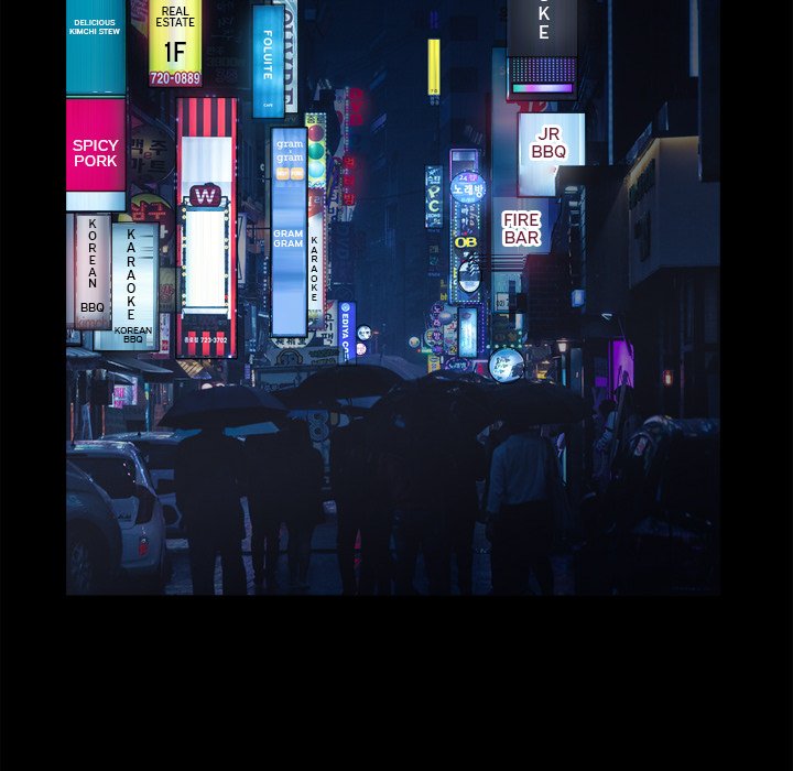 Lowlife - Chapter 42 [photo 11] - MangaPorn