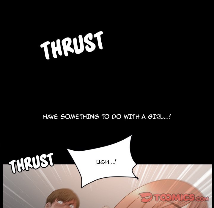 Lowlife - Chapter 42 [photo 109] - MangaPorn