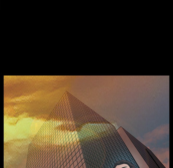 Lowlife - Chapter 42 [photo 111] - MangaPorn