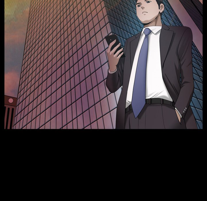 Lowlife - Chapter 42 [photo 112] - MangaPorn