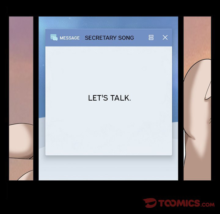 Lowlife - Chapter 42 [photo 115] - MangaPorn