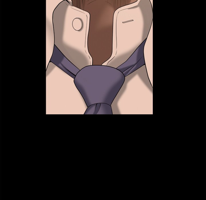 Lowlife - Chapter 42 [photo 13] - MangaPorn