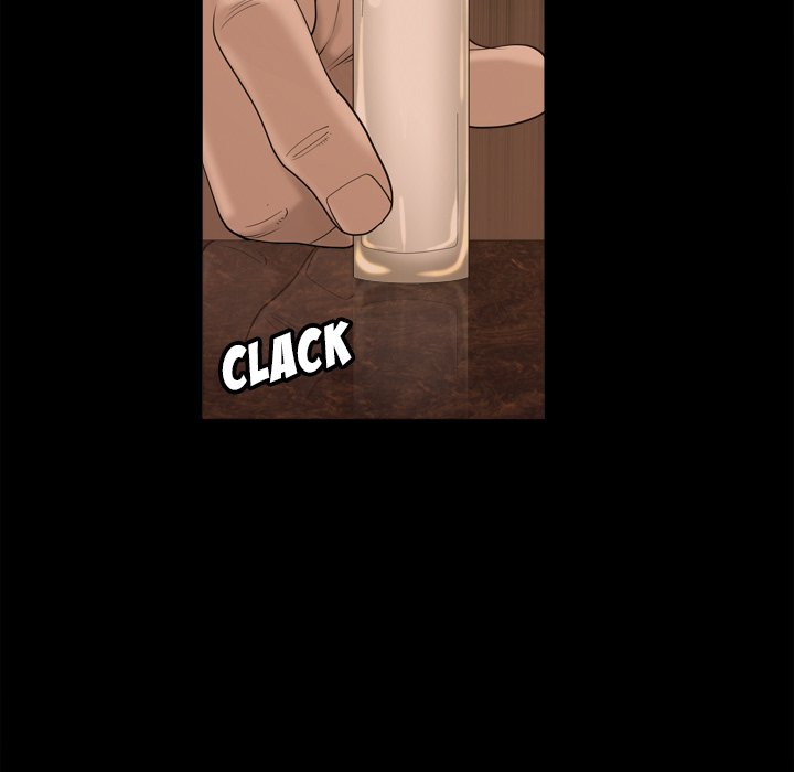 Lowlife - Chapter 42 [photo 15] - MangaPorn