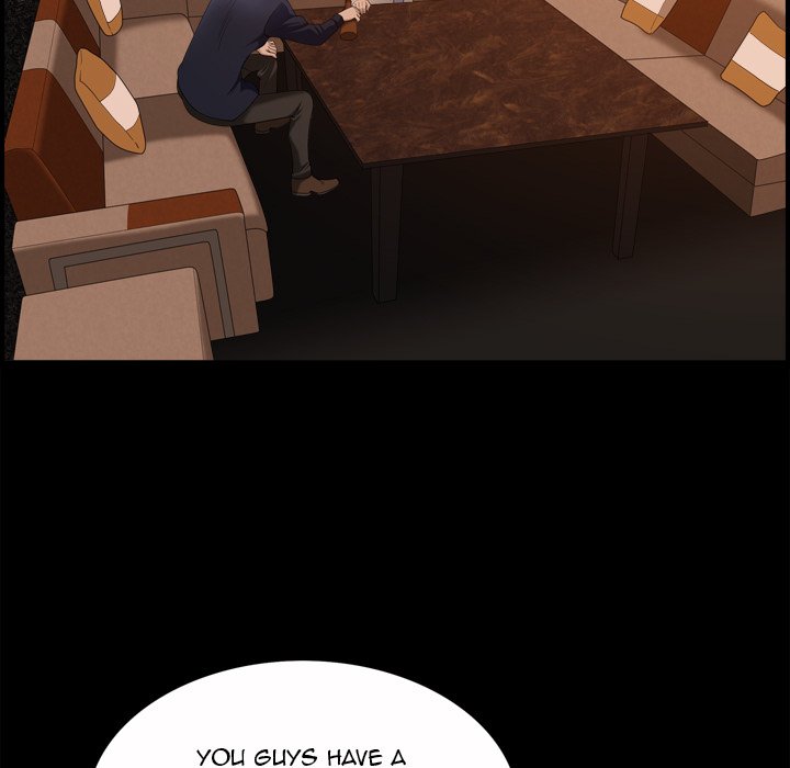 Lowlife - Chapter 42 [photo 17] - MangaPorn