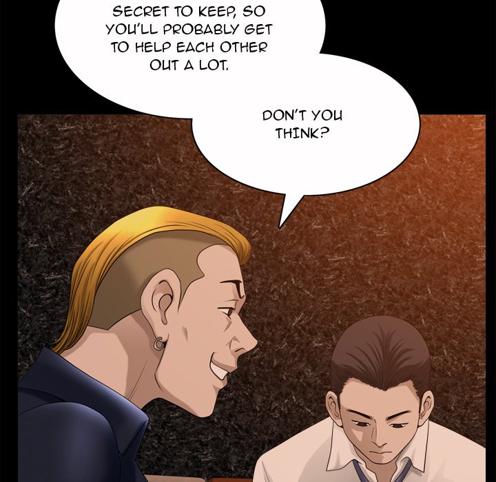 Lowlife - Chapter 42 [photo 18] - MangaPorn