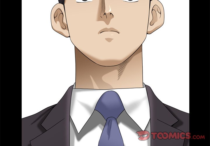 Lowlife - Chapter 42 [photo 2] - MangaPorn