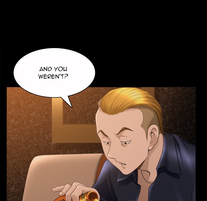 Lowlife - Chapter 42 [photo 24] - MangaPorn