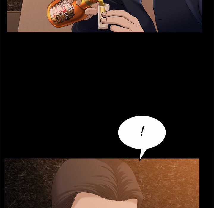 Lowlife - Chapter 42 [photo 25] - MangaPorn