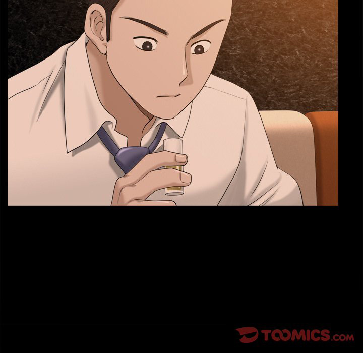 Lowlife - Chapter 42 [photo 26] - MangaPorn