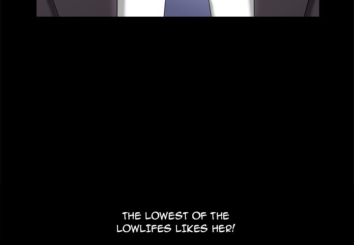 Lowlife - Chapter 42 [photo 3] - MangaPorn