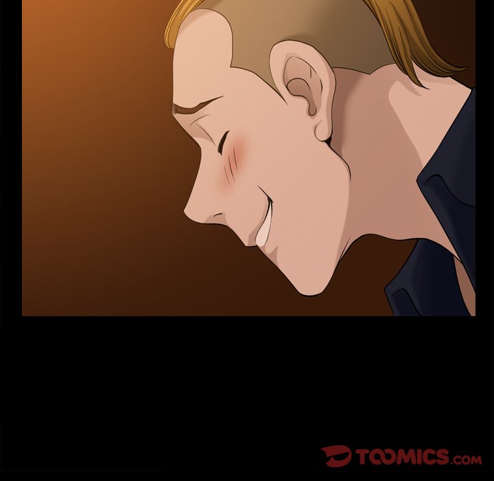 Lowlife - Chapter 42 [photo 32] - MangaPorn