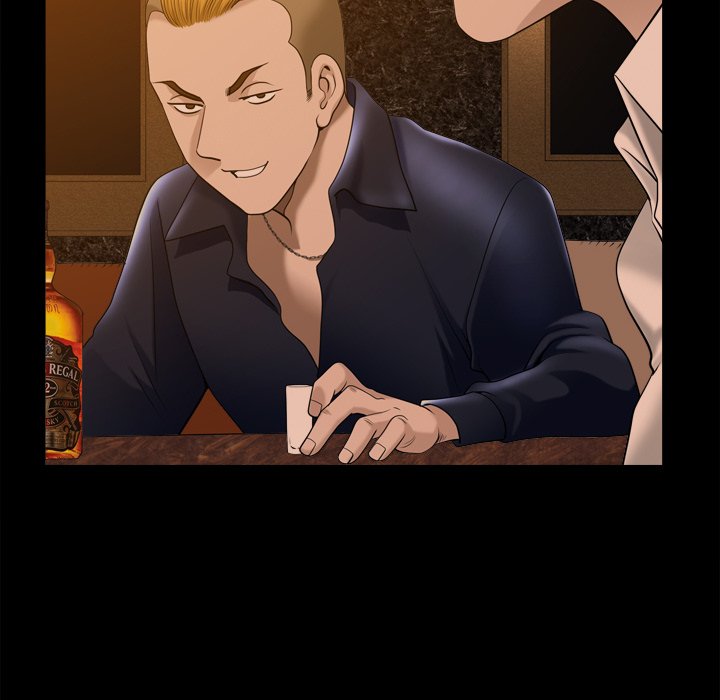 Lowlife - Chapter 42 [photo 33] - MangaPorn