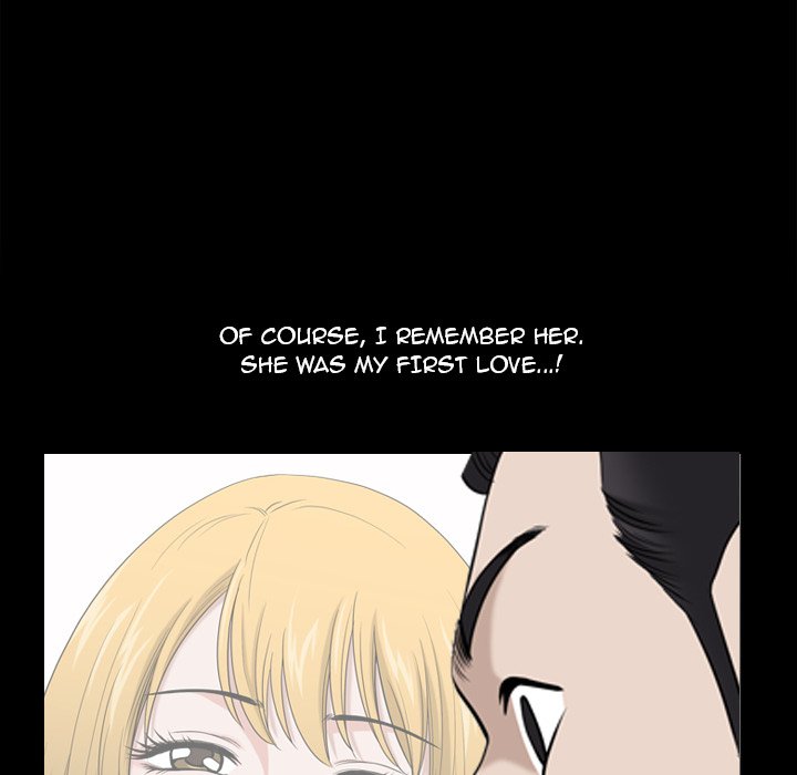 Lowlife - Chapter 42 [photo 34] - MangaPorn