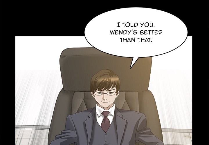 Lowlife - Chapter 42 [photo 4] - MangaPorn