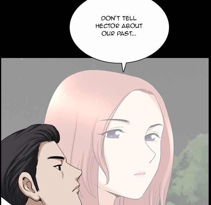 Lowlife - Chapter 42 [photo 53] - MangaPorn