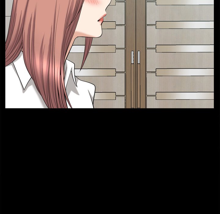 Lowlife - Chapter 42 [photo 57] - MangaPorn