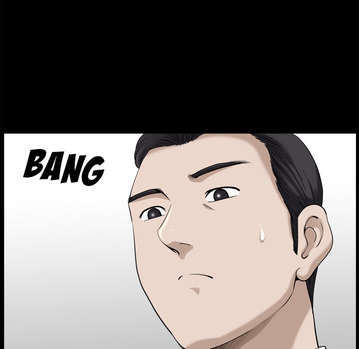 Lowlife - Chapter 42 [photo 58] - MangaPorn