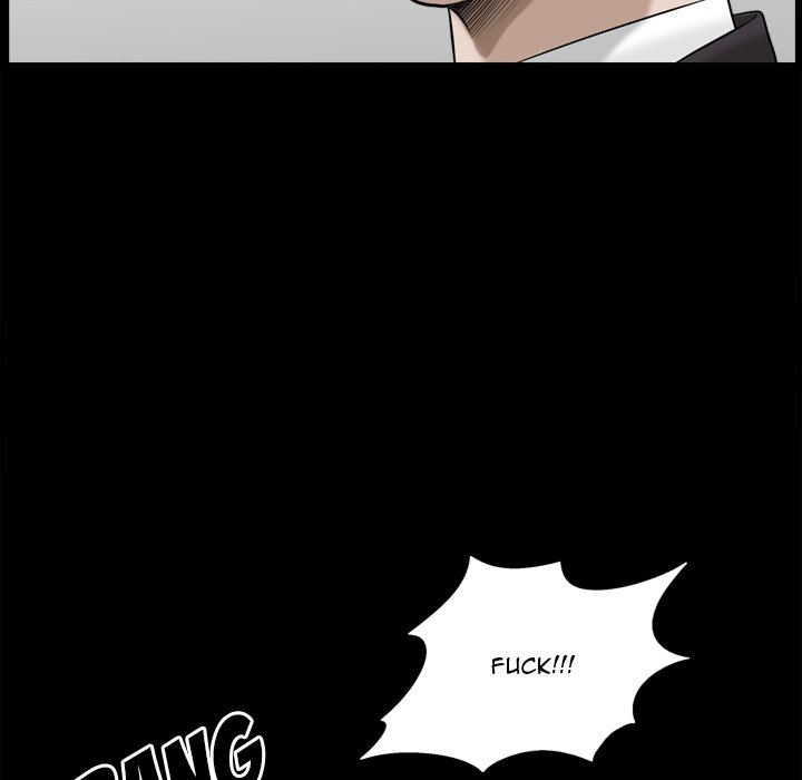 Lowlife - Chapter 42 [photo 59] - MangaPorn