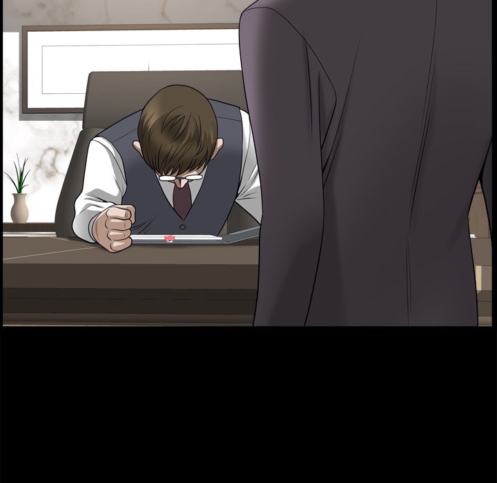 Lowlife - Chapter 42 [photo 63] - MangaPorn