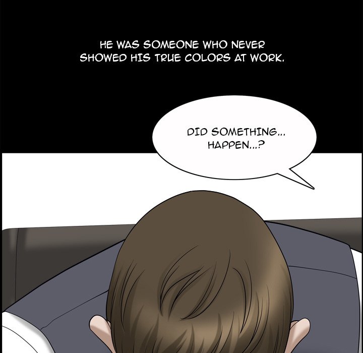 Lowlife - Chapter 42 [photo 64] - MangaPorn