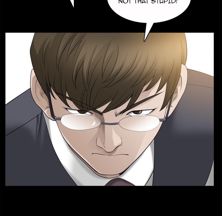 Lowlife - Chapter 42 [photo 66] - MangaPorn