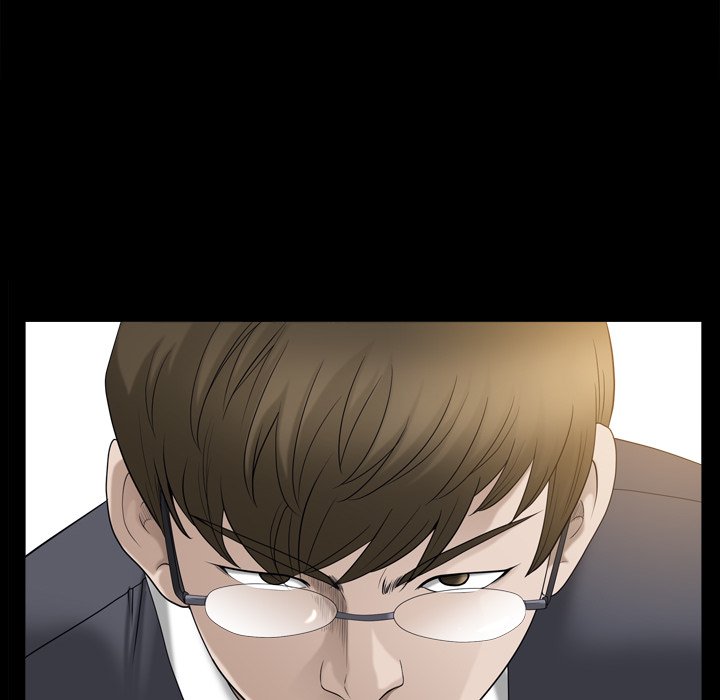 Lowlife - Chapter 42 [photo 71] - MangaPorn