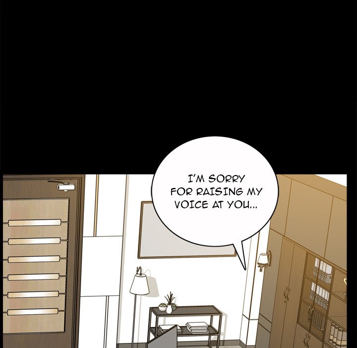 Lowlife - Chapter 42 [photo 74] - MangaPorn