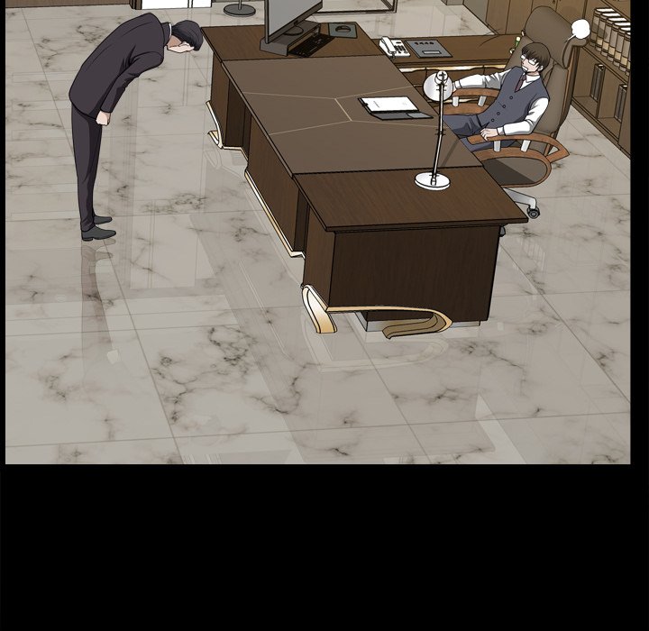 Lowlife - Chapter 42 [photo 75] - MangaPorn