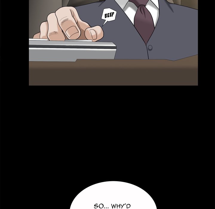 Lowlife - Chapter 42 [photo 77] - MangaPorn