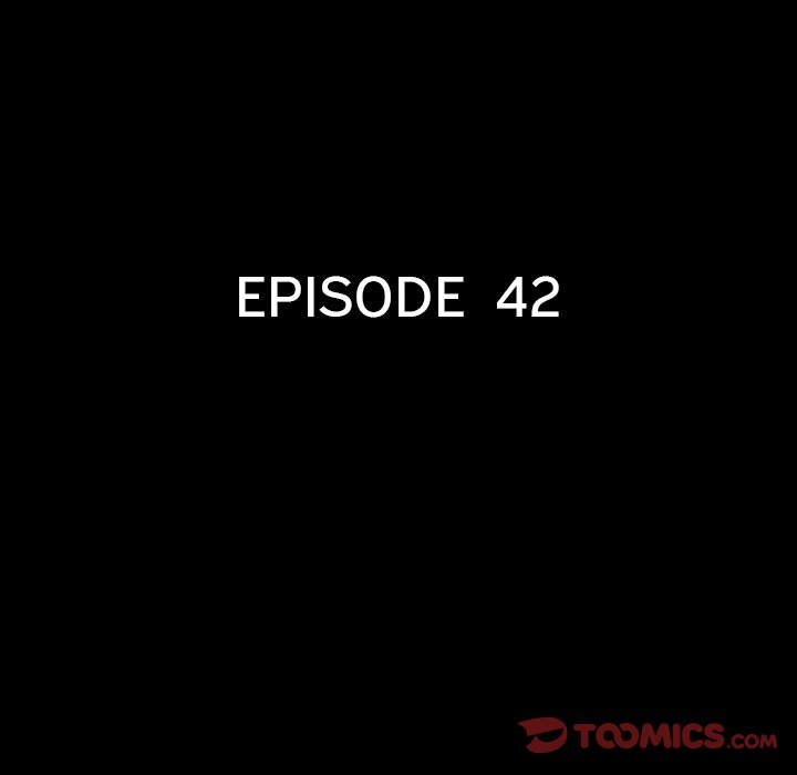 Lowlife - Chapter 42 [photo 8] - MangaPorn