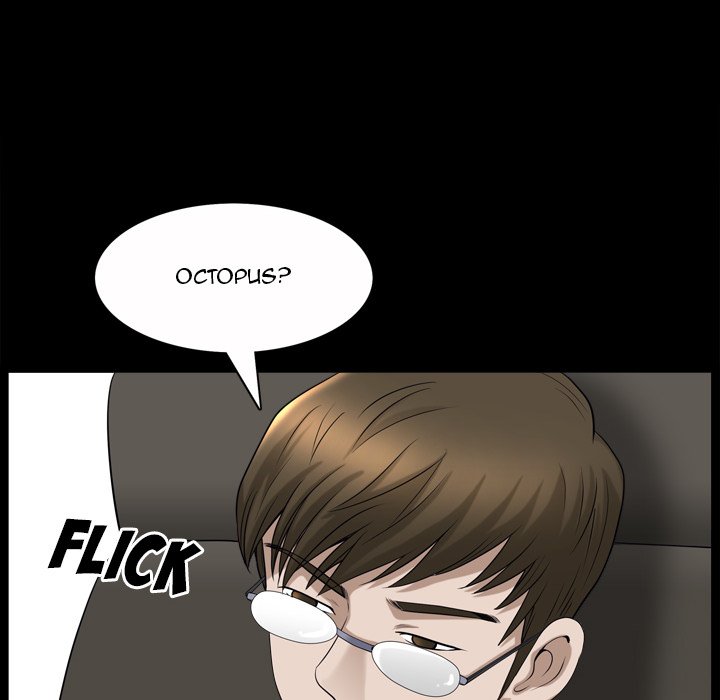 Lowlife - Chapter 42 [photo 81] - MangaPorn