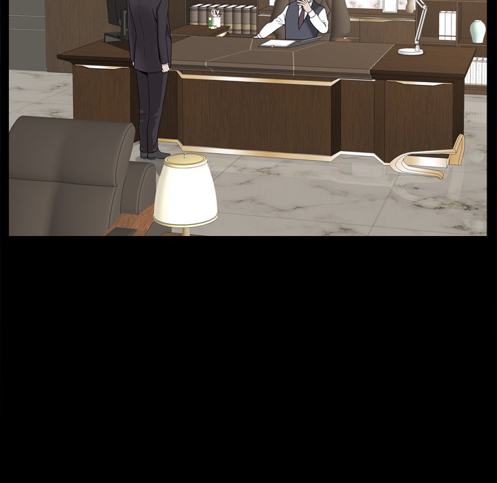 Lowlife - Chapter 42 [photo 84] - MangaPorn