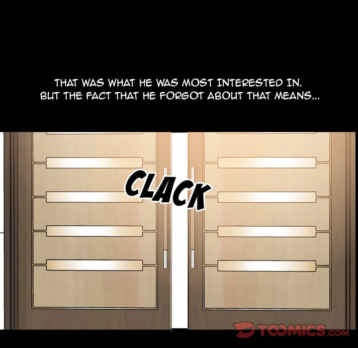 Lowlife - Chapter 42 [photo 85] - MangaPorn