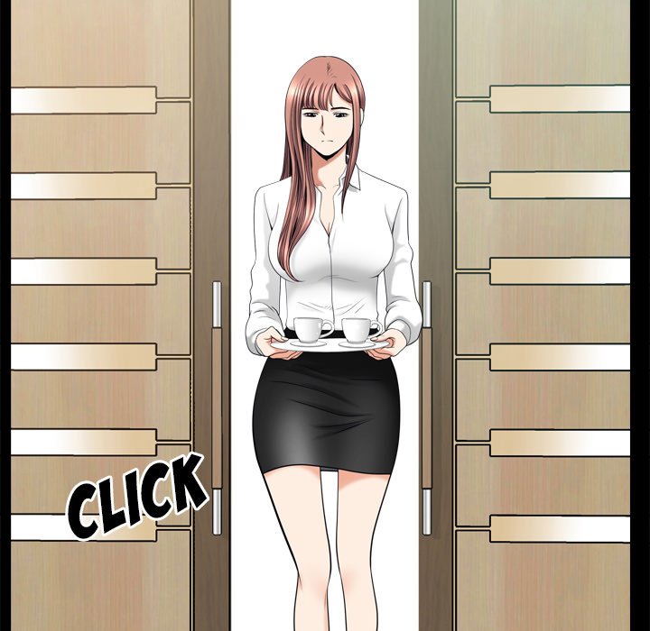 Lowlife - Chapter 42 [photo 87] - MangaPorn