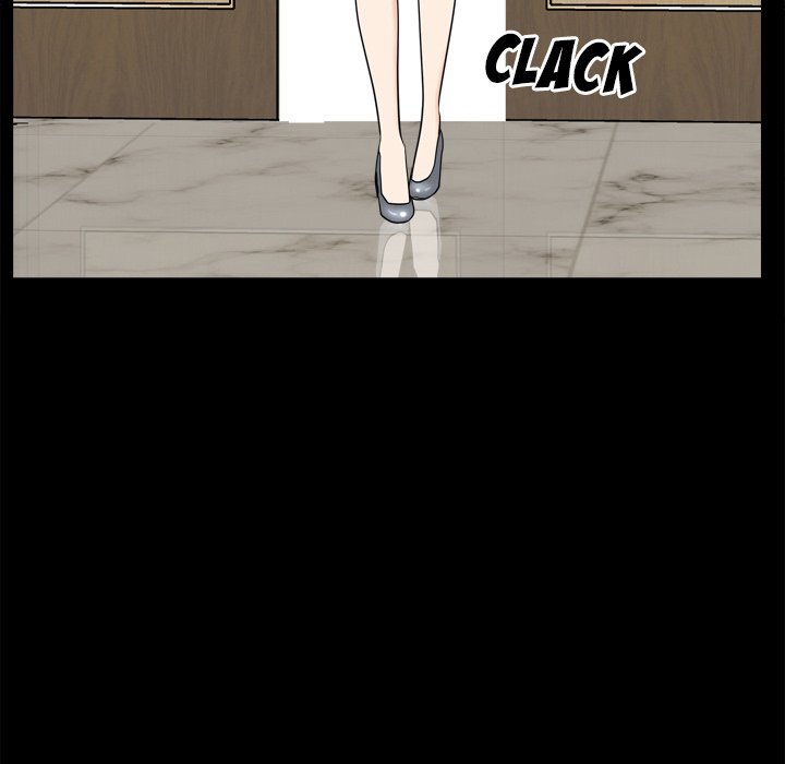 Lowlife - Chapter 42 [photo 88] - MangaPorn