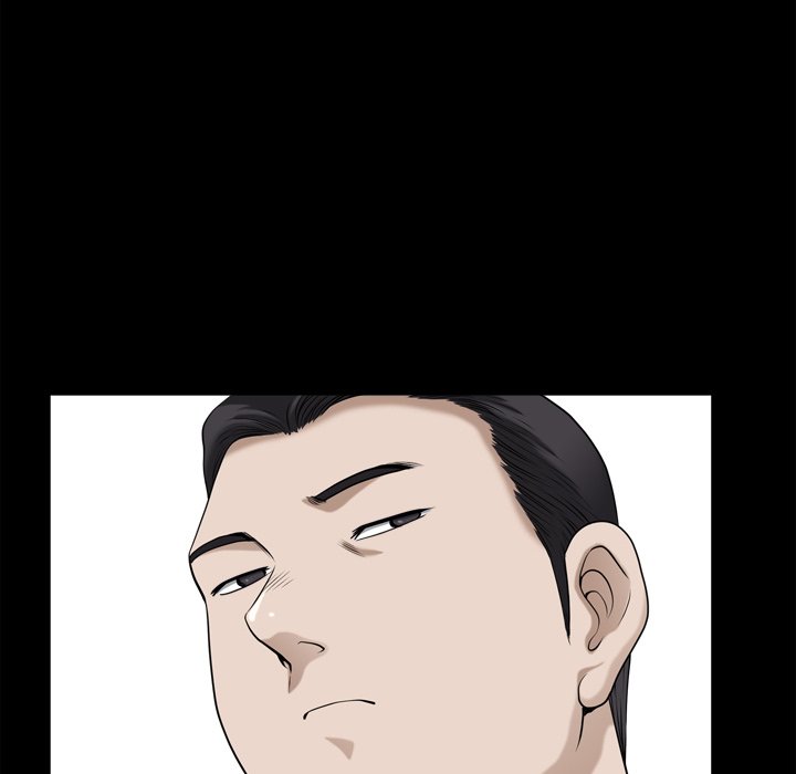 Lowlife - Chapter 42 [photo 89] - MangaPorn