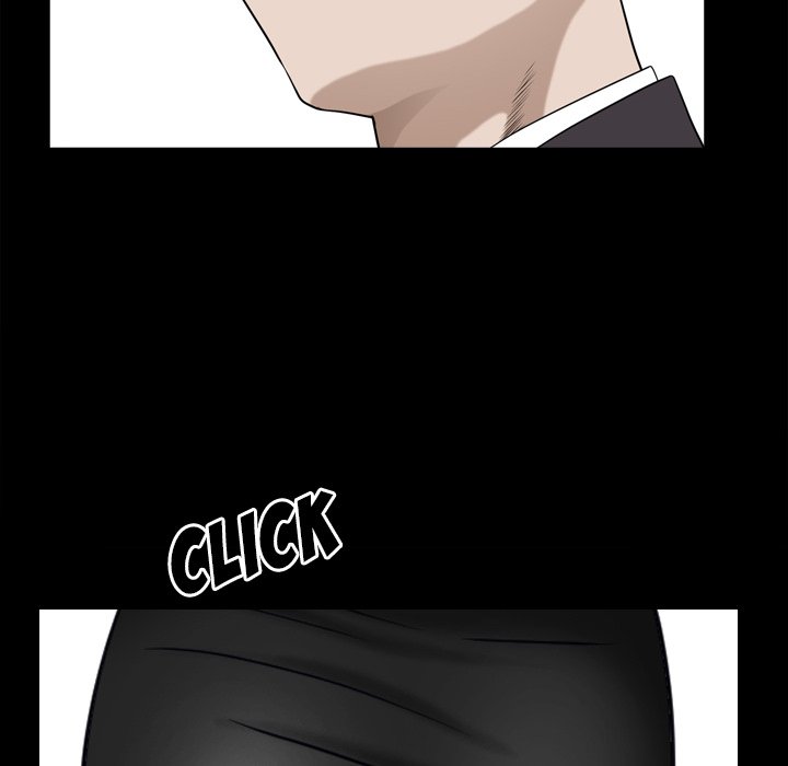 Lowlife - Chapter 42 [photo 90] - MangaPorn