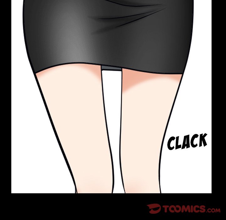 Lowlife - Chapter 42 [photo 91] - MangaPorn