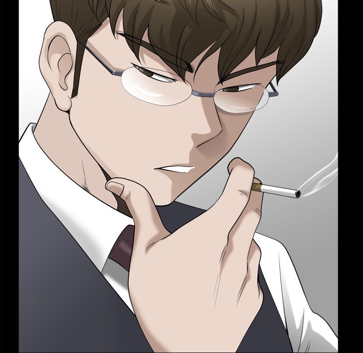 Lowlife - Chapter 42 [photo 93] - MangaPorn