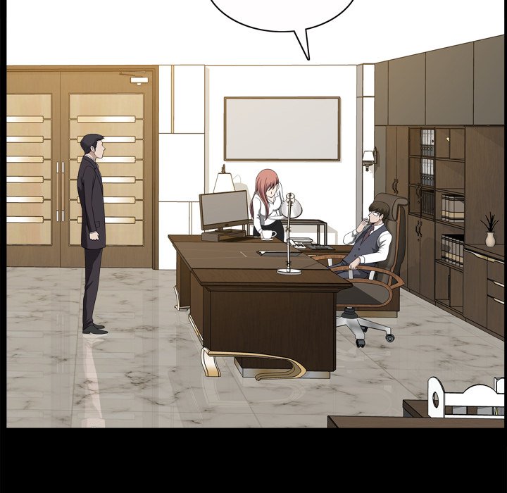 Lowlife - Chapter 42 [photo 95] - MangaPorn