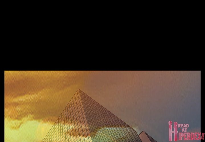 Lowlife - Chapter 43 [photo 1] - MangaPorn